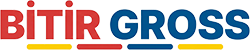 Bitir Gross Logo